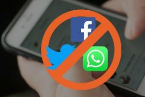 आरएसएस के कार्यकर्ता करेंगे ई-उपवास, मोबाइल-इन्टरनेट से रहेंगे दूर