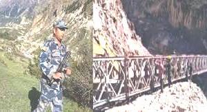 चीन के बाद अब नेपाल ने भी दिखाए तेवर