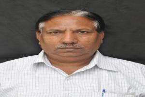 मानसिकता बदलने से सुधरेंगे हालात