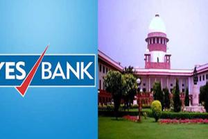 यस बैंक घोटाले में आरोपित कपिल बाधवान व धीरज बाधवान को मिली जमानत