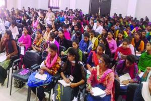 आईआईटी में एक सितंबर से शुरू होगा ऑनलाइन शैक्षणिक सत्र