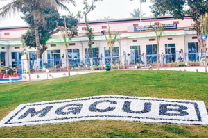 “He is habituated to lies, liquor and more,” the Chancellor’s letter reads, Minister says- “He may continue as VC”