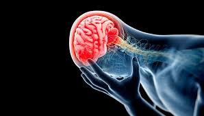 सिर दर्द का एक बेवजह कारण।