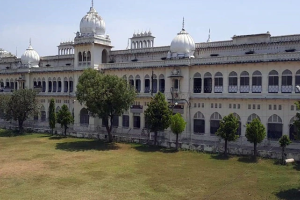 प्रधानमंत्री 25 नवंबर को लखनऊ विश्‍वविद्यालय के शताब्‍दी समारोह में वर्चुअल होंगे शामिल