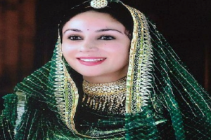 भाजपा सांसद दीया कुमारी कोरोना पॉजिटिव