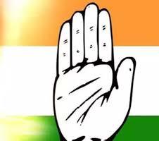 कांग्रेस का केंद्र पर आरोप, जवानों की पेंशन काटकर सेना का मनोबल गिरा रही सरकार