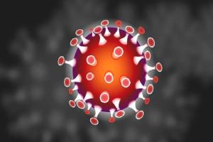 अमेरिका में कोरोना से हर मिनट में दो मरीज तोड़ रहे दम