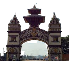 Lipulekh, Kalapani dispute reaches up to Nepal, Bihar border