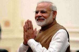 पीएम-किसान योजना: 8.5 करोड़ किसानों के खाते में जमा हुए 17,100 करोड़ रुपये