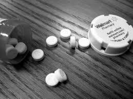 गांधीनगर में 10.55 लाख रुपये की एमडी ड्रग्स के साथ एक गिरफ्तार