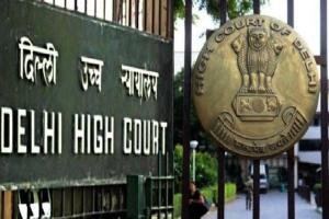 उन्नाव दुष्कर्म पीड़ित के पिता की मौत मामले में कुलदीप सिंह सेंगर की अपील पर सीबीआई को नोटिस