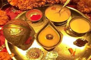 धनतेरसः स्वास्थ्य चेतना जागृति का पर्व