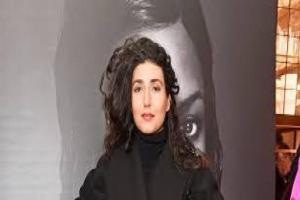 ओसामा बिन लादेन की भतीजी नूर बिन लादेन ने 11 सितम्बर की आतंकी घटना पर जताया दुख