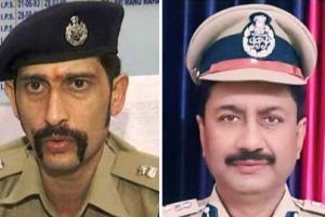 जस्टिस डिलेड, जस्टिस डिनाईड‘‘ कहावत में विश्वास करता हूं: डीआईजी