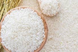 खाद्यान वितरण में गड़बड़ी पर एसडीएम ने किया डीलर का लाइसेंस रद्द