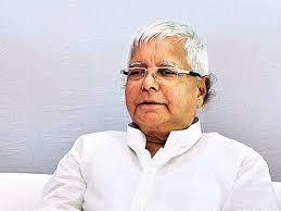 मांझी और मुकेश सहनी को भी आया था लालू का फोन