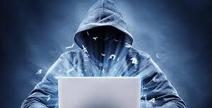 बेतिया एएसपी अभियान के खाते से पैसा उड़ाया