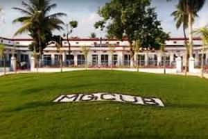 केविवि छात्रों की परीक्षा पर कोरोना के बादल, प्रशासन को यूजीसी के निर्देशों का इंतज़ार