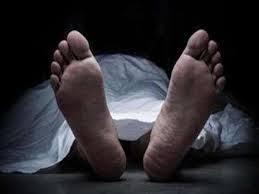 बेऊर जेल में बंद कुख्यात नक्सली की इलाज के दौरान मौत