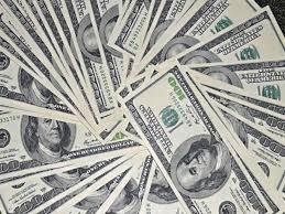 दुबई में चमकी भारतीय की किस्मत, जीती 24 करोड़ की लॉटरी