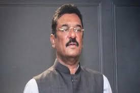 शिवसेना नेता प्रताप सरनाईक की मुसीबतें बढ़ीं