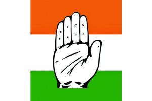 कृषि विधेयक के खिलाफ कांग्रेस ने शुरू किया ‘स्पीक-अप फॉर फॉर्मर्स’ अभियान