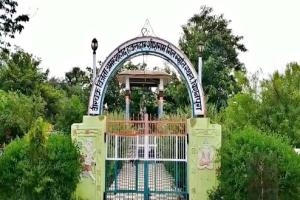 देश सेवा करना चाहते हैं कारगिल शहीदों के बच्चे