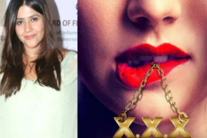 टीवी सीरियल निर्माता एकता कपूर को सुप्रीम कोर्ट से अंतरिम राहत