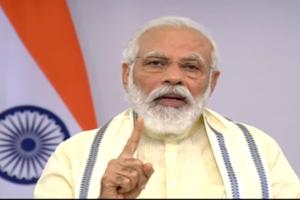 प्रधानमंत्री ने छोड़ा चीन का वीबो एकाउंट, हटाए गए फोटो और पोस्ट्स