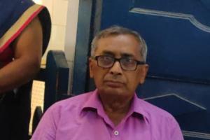 निगरानी विभाग के हत्थे चढ़े चिकित्सा पदाधिकारी और प्रधान लिपिक