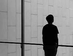 हर तरफ नाच रही मौत के बीच…… ध्रुव गुप्त