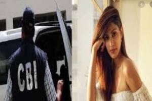 सीबीआई रिया का पॉलीग्राफ टेस्ट करवाने की तैयारी में
