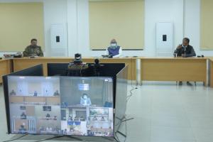 शराब पीने से कोरोना वैक्सिन का असर कम हो जाएगाः मुख्यमंत्री