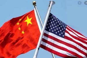 दक्षिण चीन सागर में आसियान देशों की संप्रभुता को लेकर अमेरिका और चीन में ठनी