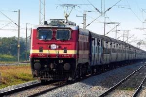 12 से शुरू होंगी 80 नई विशेष रेलगाड़ियां, यात्री 10 से करा सकेंगे रिजर्वेशन : रेलवे