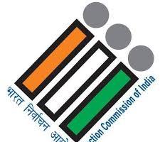 जातीय समीकरण की आग में सुलगने लगी सियासत