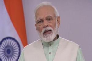 नई शिक्षा नीति बुनियादी बदलाव लाने वाला बड़ा अभियानः प्रधानमंत्री