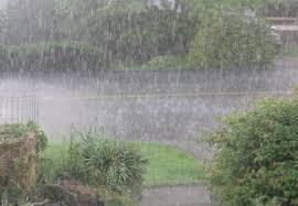 बिहार में  27 सितंबर तक  सक्रिय रहेगा मानसून