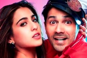 कोरोना काल में अब हो सकेगी फिल्मों और धारावाहिकों की शूटिंग