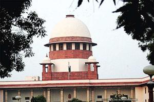 दिल्ली यूनिवर्सिटी आज शाम तक शिकायत निवारण कमेटी को एक्टिव करे: हाई कोर्ट