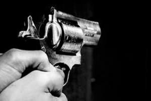 जेडीयू विधायक के करीबियों को अपराधियों ने मारी गोली