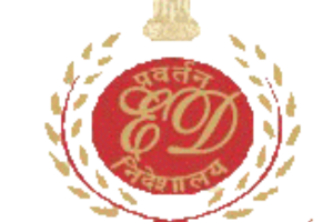 मनी लॉन्ड्रिंग मामले में ताहिर हुसैन 10 सितम्बर तक ईडी हिरासत में रहेंगे