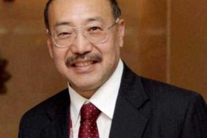 ‘विदेश सचिव श्रृंगला जल्द ही नेपाल दौरे पर जा सकते हैं’