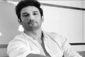 सुशांत केस में ड्रग कनेक्शन हुआ पुख्ता, 3 पेडलर गिरफ्तार