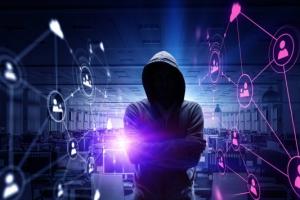 रूस, चीन और ईरान के हैकर्स की निगाहें राष्ट्रपति चुनाव पर लगी है : माइक्रोसाफ्ट