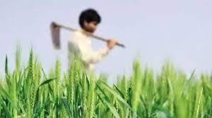 कृषि विधेयकों को लेकर विपक्ष के निशाने पर सरकार