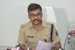 पटना के होटल और लॉज को जल्द खोलने की तैयारी शुरु, एसएसपी को दिया गया निर्देश