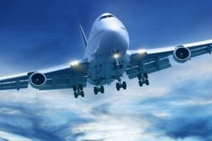 अब उड़ान के दौरान यात्रियों को मिलेगा गर्म भोजन, मंजूरी मिली