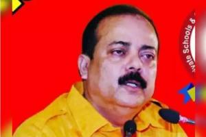 प्रधानमंत्री से सभी निजी विद्यालयों की संबद्धता 3 सालों तक बढ़ाने की मांग