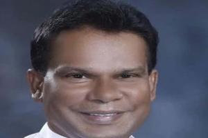 कोयला घोटाले में दोषी पूर्व केंद्रीय मंत्री दिलीप राय की सजा पर 26 को आएगा फैसला